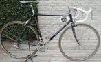 Merckx retro koersfiets, Fietsen en Brommers, Fietsen | Oldtimers, Ophalen