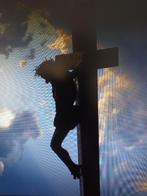 Les sommets de la croix., Christendom | Protestants, Autre, Ophalen, Gelezen