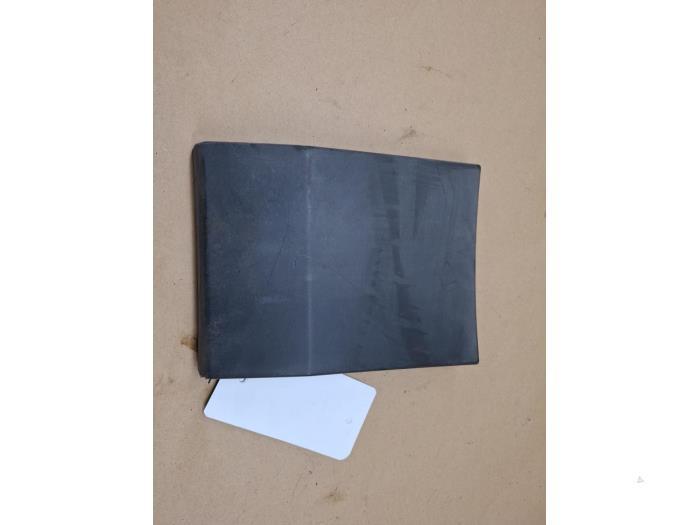 Sierstrip van een Volkswagen Crafter, Auto-onderdelen, Carrosserie, Volkswagen, Gebruikt, 3 maanden garantie, Ophalen of Verzenden