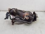 KATALYSATOR Toyota Yaris Cross (PB1 / PJ1) (|17140F3010|), Gebruikt, Toyota