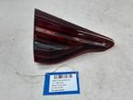 ACHTERLICHT LINKS ACHTERKLEP Clio V (RJAB) (265553226R), Gebruikt, Renault