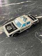 Auto majorette, Enlèvement ou Envoi, Comme neuf