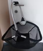 Mutsy shopping bag., Kinderen en Baby's, Ophalen, Zo goed als nieuw