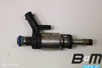 Injector Audi S3 8V