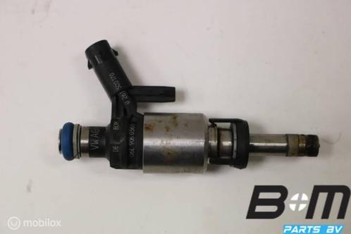 Injector Audi S3 8V, Auto-onderdelen, Overige Auto-onderdelen, Gebruikt