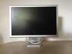 Apple 23" Cinema Display, Computers en Software, Monitoren, Gaming, 23", Gebruikt, Apple