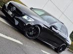 ** Mercedes E 220d - AMG E63 Pack - 11/2017 - Full option **, Auto's, Automaat, https://public.car-pass.be/vhr/34bd551a-f5cc-4f2f-b23e-2aed64a41035