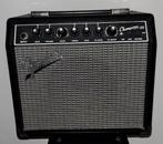 Fender Champion 20 versterker, Muziek en Instrumenten, Ophalen of Verzenden, Zo goed als nieuw, Gitaar, Minder dan 50 watt
