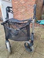Rollator, looprek, Divers, Cadres de marche, Enlèvement, Réglable en hauteur, Utilisé
