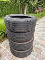 Pirelli 235/50/20 All Season Scorpion Zero, Autos : Pièces & Accessoires, Pneus & Jantes, Enlèvement, 4 Saisons, Pneu(s)