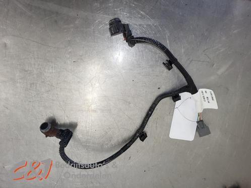 PDC Sensor Set van een Renault Trafic, Auto-onderdelen, Overige Auto-onderdelen, Renault, Gebruikt, 3 maanden garantie, Ophalen of Verzenden