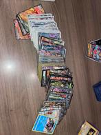 165 pokemon engels kleine hitjes, Ophalen of Verzenden