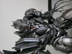 prime 1 megatron, Ophalen