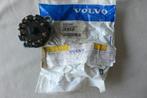 VOLVO OLDTIMER  ,Starter Switch, Auto-onderdelen, Dashboard en Schakelaars, Ophalen of Verzenden, Nieuw, Volvo
