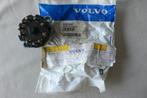 Volvo OLDTIMER part ,Starter Switch, Nieuw, Volvo, Ophalen of Verzenden