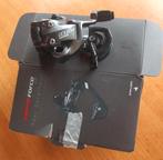 Sram Force 22 achterderailleur, Fietsen en Brommers, Fietsonderdelen, Ophalen of Verzenden, Zo goed als nieuw
