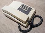Telefoon vast toestel, Ophalen