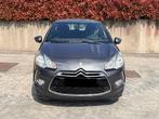 Citroën Ds3 benzine TOPSTAAT, Auto's, Citroën, Handgeschakeld, Particulier, DS3, Te koop