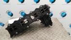 MERCEDES E CLASS E250 [INTAKE_MANIFOLD] 2015, Auto-onderdelen, Ophalen of Verzenden, Gebruikt, Stiba lid