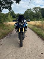 BMW 850 GSA, Motoren, Motoren | BMW, Particulier, Overig