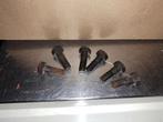 Set vliegwielbouten Opel CIH motor, Auto-onderdelen, Ophalen of Verzenden, Opel