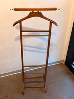 Dressboy Fratelli Reguitti, Ophalen, Gebruikt