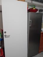 verfdeur, Ophalen, Minder dan 80 cm, Binnendeur, Nieuw