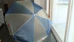 Parasol, Ophalen of Verzenden, Nieuw