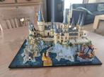 Lego castle Harry potter, Kinderen en Baby's, Speelgoed | Duplo en Lego, Ophalen, Zo goed als nieuw, Complete set, Lego