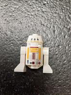Lego Star Wars Astromech Droid, R5-F7 (Sw0370), Ophalen of Verzenden, Lego, Zo goed als nieuw, Losse stenen