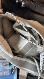 Boot te koop, Watersport en Boten, Ophalen, Zo goed als nieuw