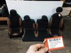 INTERIEUR COMPLET Mini Mini (R56) (01-2006/11-2013), Utilisé, Mini