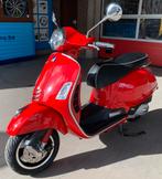 Vespa GTS Super 125CC 2022 COMME NEUVE‼️, Motoren, Motoren | Piaggio, Particulier