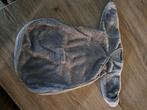 Slaapzak bemini tog 2.5 50-70cm, Kinderen en Baby's, Dekens, Slaapzakjes en Inbakerproducten, Ophalen, Zo goed als nieuw, Slaapzak