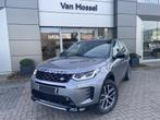 Land Rover Discovery Sport P300e Dynamic SE AWD Auto. 24MY, Auto's, Land Rover, Te koop, Zilver of Grijs, 34 g/km, Discovery Sport