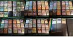 Secret Wonders kaarten (Pokemon Diamond & Pearl era), Hobby en Vrije tijd, Verzamelkaartspellen | Pokémon, Ophalen of Verzenden