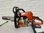 Kettingzaag Stihl MS 210 C, Tuin en Terras, Hand-tuingereedschap, Ophalen