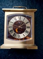 Howard Miller nr 4RE603 quartz klokje, Huis en Inrichting, Woonaccessoires | Klokken, Ophalen of Verzenden, Zo goed als nieuw