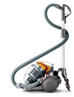 Dyson DC19, Elektronische apparatuur, Stofzuigers, Ophalen, Gebruikt, Stofzuiger, Reservoir