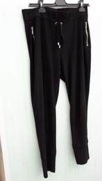 pantalon souple noir Joseph Ribkoff taille 40, Vêtements | Femmes, Enlèvement ou Envoi