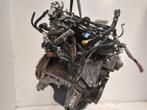 MOTEUR Fiat Punto Evo (199) (07-2008/02-2012) (|71769101|), Autos : Pièces & Accessoires, Utilisé, Fiat