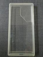 Quad lock poncho gebruikt , voor S23 ultra, Ophalen of Verzenden, Zo goed als nieuw