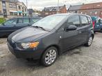 Mitsubishi Colt 1,3 16V in onderdelen, Ophalen, Gebruikt, Mitsubishi