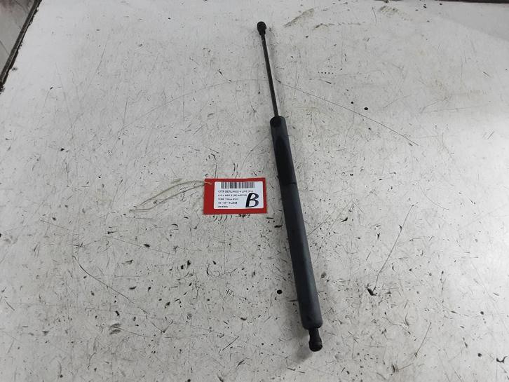 GASDRUKVEER Citroën Berlingo Multispace (01-2017/-), Auto-onderdelen, Ophanging en Onderstel, Citroën, Gebruikt