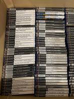 Jeux Playstation 2 - PS2 (Destockage collection), Ophalen of Verzenden, Vechten