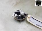 MODULE LED KOPLAMP BMW X5 (F15) (|1305715282|63117381450|), Dhr. J. Ham, Gebruikt, Administratie@autoham.nl, BMW