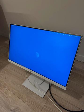 iiyama 24 pouces beschikbaar voor biedingen