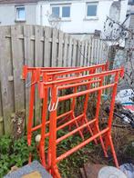 Tréteau maçon, Bricolage & Construction, Comme neuf