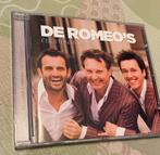 CD De Romeo's feesten in stijl, Ophalen of Verzenden, Zo goed als nieuw