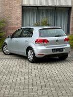 Volkswagen Golf 6 1.4 Tsi Benzine DSG Automaat 92.000KM, Automaat, Euro 5, Bedrijf, Berline